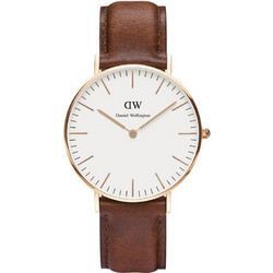 Daniel Wellington Classic DW00100035