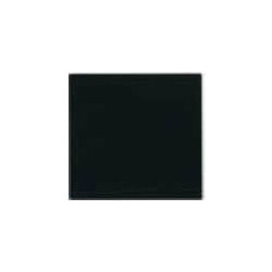ΚΡΥΣΤΑΛΛΟ ΝΕΡΟΧΥΤΗ 408 Χ 394 Χ 4 mm SCHOCK PURO