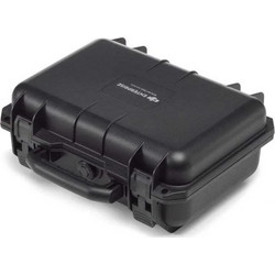 DJI Φορτιστής για Matrice 30 CP.EN.00000397.01