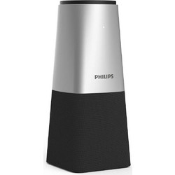 Philips Μικρόφωνo Διασκέψεων Συνεδριακού Συστήματος Portable Conference Microphone PSE0540