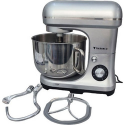 Μίξερ ζαχαροπλαστικής Karamco MK 8602 - 10lt