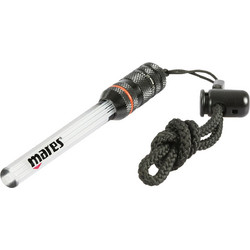 ΦΑΚΟΣ MARES MARKER BEAM - mares