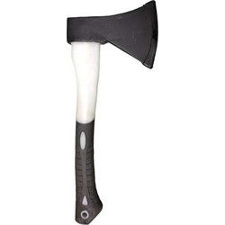 Τσεκούρι 35cm 1000g - Axe 67039