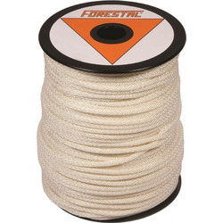 ΣΧΟΙΝΙ ΕΚΚΙΝΗΣΗΣ O4.0-100m (ΚΑΡΟΥΛΙ) - cod.R160207 FORESTAL