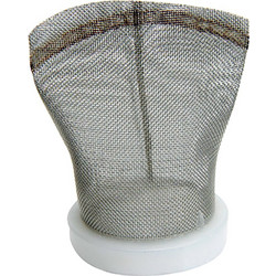 FM2905 ΦΙΛΤΡΟ ΚΑΤΩ ΔΟΧΕΙΟΥ (SS - 80mesh)
