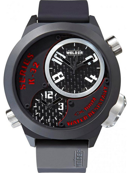 Welder K32 9201