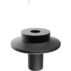 574 | 574 | Ελαστική βάση Rubber