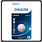 Philips CR2025 1τμχ Philips CR2025 1τμχ