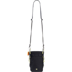 PGYTECH OneGo Casual Crossbody Mobile Bag Space Black