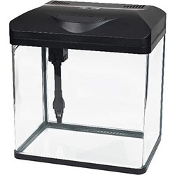 Chicos Fish Tank Set 15lt (B-226) 26x19x32