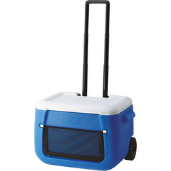 Coleman 2000036081 46lt
