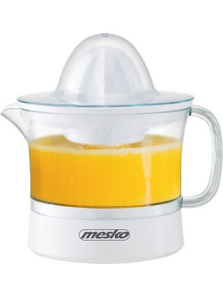 Mesko MS-4010 Ηλεκτρικός Στίφτης 60W