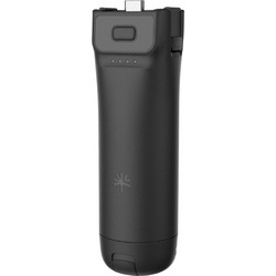 PGYTECH Λαβή Μπαταρίας για DJI Osmo Pocket 3 /4
