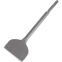 Geko Καλέμι με Υποδοχή SDS Plus 250x80mm