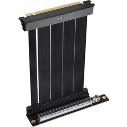 Thermaltake Ac-071-co1otn-c1 Καλωδιοταινία