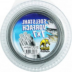 BEHR NLC 7X7 ΣΥΡΜΑ 10m