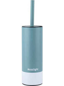 Estia Πιγκαλ Tone Lab Μεταλλικό Mosslight