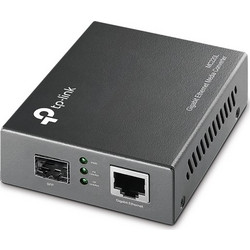 TP-LINK MC220L