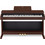 Casio AP-270BN Ηλεκτρικό Πιάνο Brown