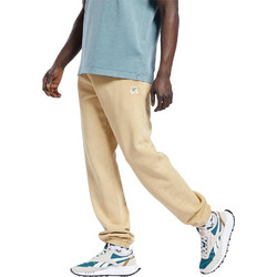 Reebok Classics Natural Dye Pants GV3472