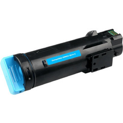 Xerox 106R03473 Cyan Toner