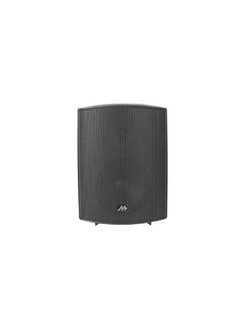 Modern Acoustics PL-5BMS