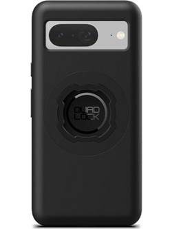 Θήκη Κινητού Quad Lock Mag Google Pixel 8 QMC-PIX8