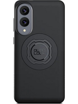 Θήκη Κινητού Quad Lock Mag QMC-GS25E Samsung Galaxy S25 EDGE