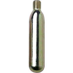 Αμπούλα Air Dps Spidi 24gr