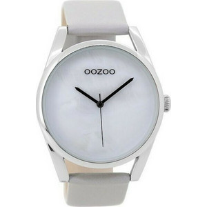 Oozoo Timepieces C9175 Oozoo Timepieces C9175