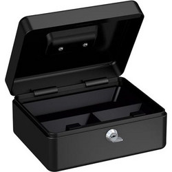 Ταμείο για μετρητά μαύρη GK 10M 2100-0200-1100