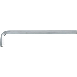 King Tony Allen Ίντσας Μακρύ 1/16" x 92 mm 112502SR