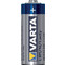 Varta Longlife C 1τμχ