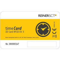 Reiner Αξεσουάρ CCTV 2749600-563