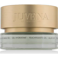 Juvena Skin Energy Aqua Recharge Gel 50ml