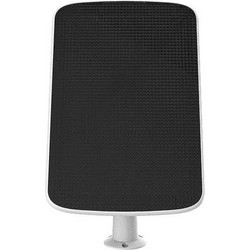Ezviz Solar Panel-D 4.2W for BC1 and BC1C (CS-CMT-SP-D)