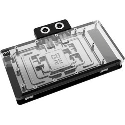 Alphacool 14730