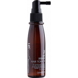 Matrix Genosys HR3 Hair Tonic Λοσιόν κατά της Τριχόπτωσης 70ml