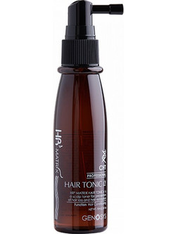 Matrix Genosys HR3 Hair Tonic Λοσιόν κατά της Τριχόπτωσης 70ml