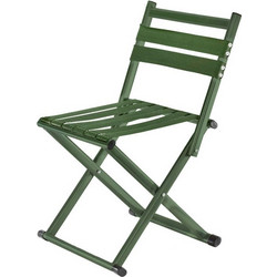 PRIMUS ΚΑΡΕΚΛΑΚΙ ΣΠΑΣΤΟ ΜΕ ΠΛΑΤΗ