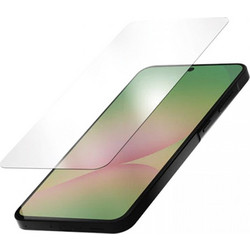 Τζαμάκι Προστασίας Quad Lock Samsung Galaxy A36/ A56 - QUAD LOCK