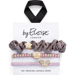 By Eloise London Butterfly Garden Set