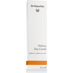 Dr. Hauschka Melissa Day Cream 30gr