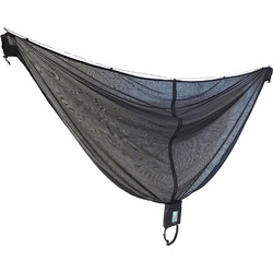 JR GEAR - ΚΟΥΝΟΥΠΙΕΡΑ ΑΙΩΡΑΣ (BUG NET) (290 x 135 cm)