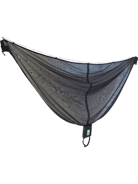 JR GEAR - ΚΟΥΝΟΥΠΙΕΡΑ ΑΙΩΡΑΣ (BUG NET) (290 x 135 cm)