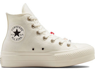 Converse Chuck Taylor All Star A06096C