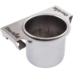 Βάση Μπουκαλιού με Ανοιχτήρι Gear Trax(R) Bottle Holder & Opener - Char-Broil(R)