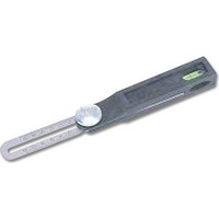 ΣΤΕΛΛΑ ΜΕ ΑΛΦΑΔΙ TACTIX 200MM 239161