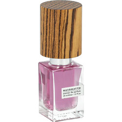 Nasomatto Narcotic V. 30ml