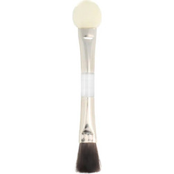 Artdeco Eyeshadow Double Applicator & Brush